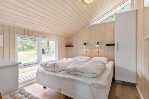 BL1764-Pandrup-Lunekrogen-7