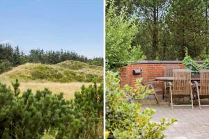 BL1220-Blokhus-Peter-Andersensvej-21