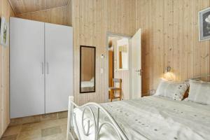 BL1220-Blokhus-Peter-Andersensvej-21