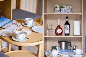 BL1220-Blokhus-Peter-Andersensvej-21