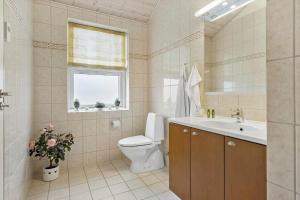 BL1220-Blokhus-Peter-Andersensvej-21