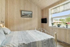 BL1220-Blokhus-Peter-Andersensvej-21