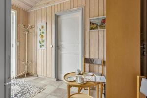 BL1220-Blokhus-Peter-Andersensvej-21