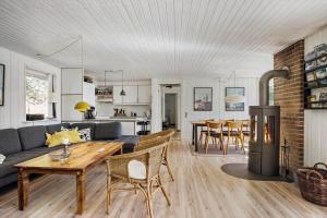 BL1131-Saltum-Daadyrvej-11