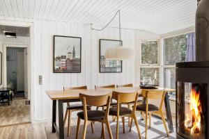 BL1131-Saltum-Daadyrvej-11