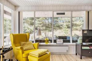 BL1131-Saltum-Daadyrvej-11