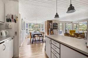 BL1131-Saltum-Daadyrvej-11