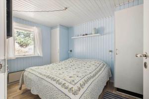 BL1131-Saltum-Daadyrvej-11