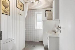 BL1131-Saltum-Daadyrvej-11