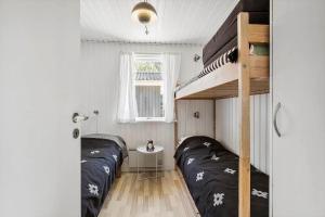 BL1131-Saltum-Daadyrvej-11