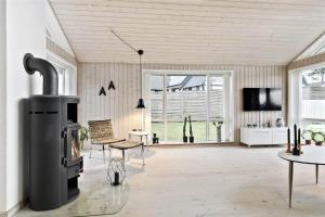 BL1629-Blokhus-Klitgaardsvej-29