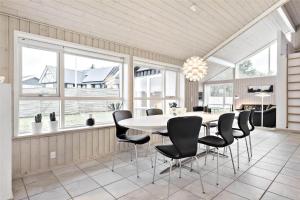 BL1629-Blokhus-Klitgaardsvej-29