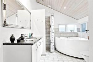 BL1629-Blokhus-Klitgaardsvej-29