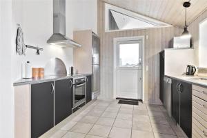 BL1629-Blokhus-Klitgaardsvej-29