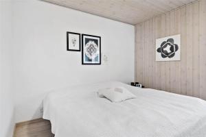 BL1629-Blokhus-Klitgaardsvej-29