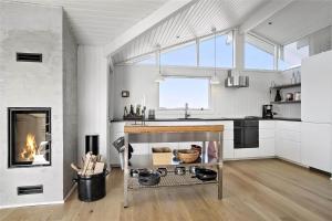 BL1450-Blokhus-Klitvejen-99