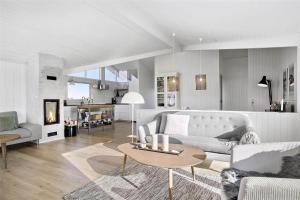 BL1450-Blokhus-Klitvejen-99