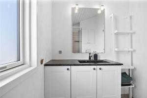 BL1450-Blokhus-Klitvejen-99