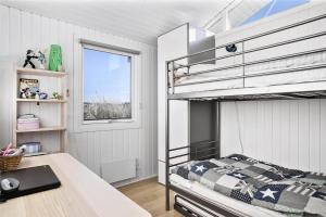 BL1450-Blokhus-Klitvejen-99