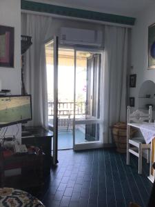 Sea view house - Kantaoui sousse