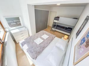 The Grand Horizon Reserve