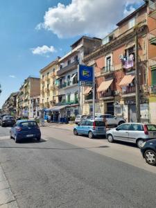 Apartamento Estándar de 2 dormitorios