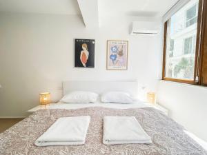 The Grand Horizon Reserve