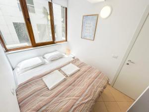 The Grand Horizon Reserve