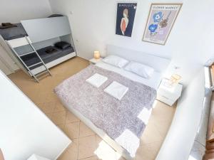 The Grand Horizon Reserve