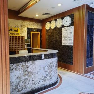 جوهرة الضيف 2