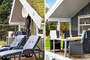 BL1255-Pandrup-Rodhusparken-63