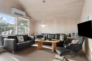 BL1255-Pandrup-Rodhusparken-63