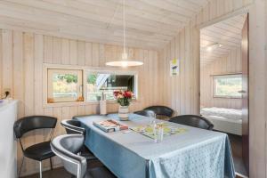 BL1255-Pandrup-Rodhusparken-63