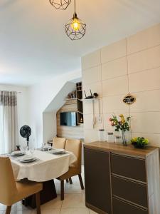 Casa confortável no Paraíso dos Pataxós