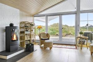 BL819-Blokhus-Pirupshvarrekrogen-2