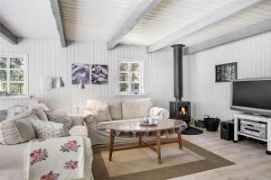 BL445-Blokhus-Bag-Hojen-65