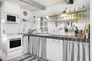 BL445-Blokhus-Bag-Hojen-65