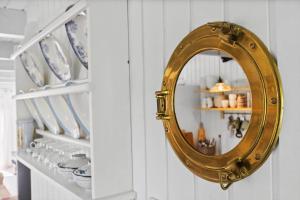 BL445-Blokhus-Bag-Hojen-65