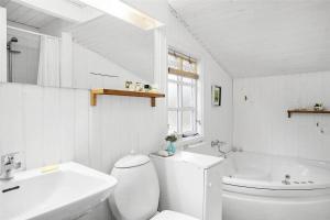 BL445-Blokhus-Bag-Hojen-65