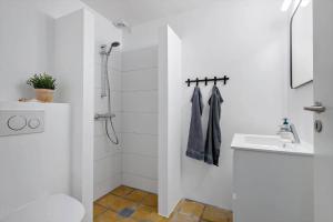 BL1538-Blokhus-Ferren-42