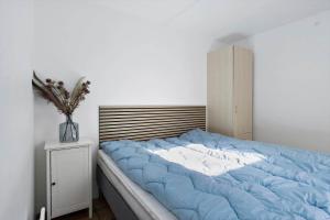 BL1538-Blokhus-Ferren-42