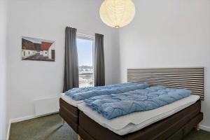 BL1538-Blokhus-Ferren-42