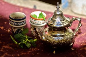 Riad Yalulen