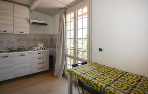 Beautiful Home In Marzamemi