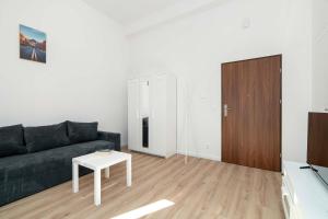 Modern Apartments Very Berry in Poznan by Noclegi Renters