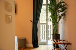 NAMAN HOTELLERIE - Monti