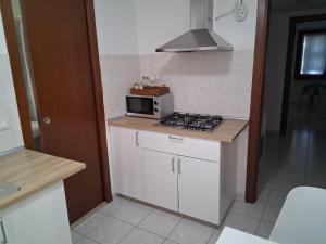 Casa Vacanze Giorgetta 2 piano