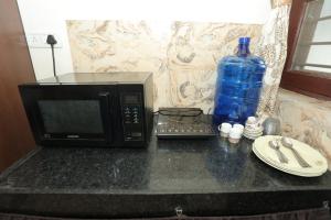 Atithi Home Stay- Studio Room