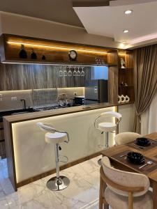 Arrabi 3 Apartment 2