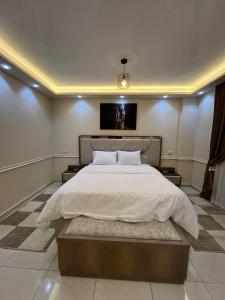 Arrabi 3 Apartment 2